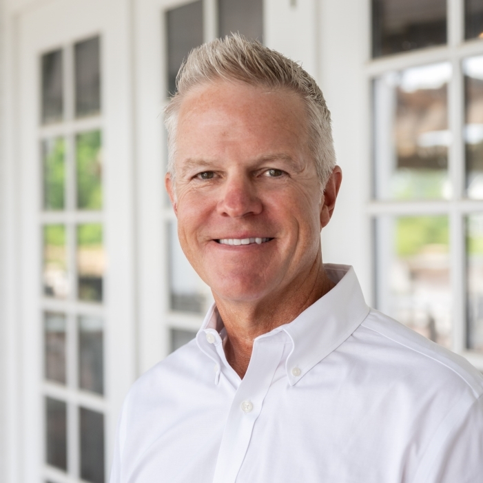 About Us | Beacon Wealth Management of NEST Capital